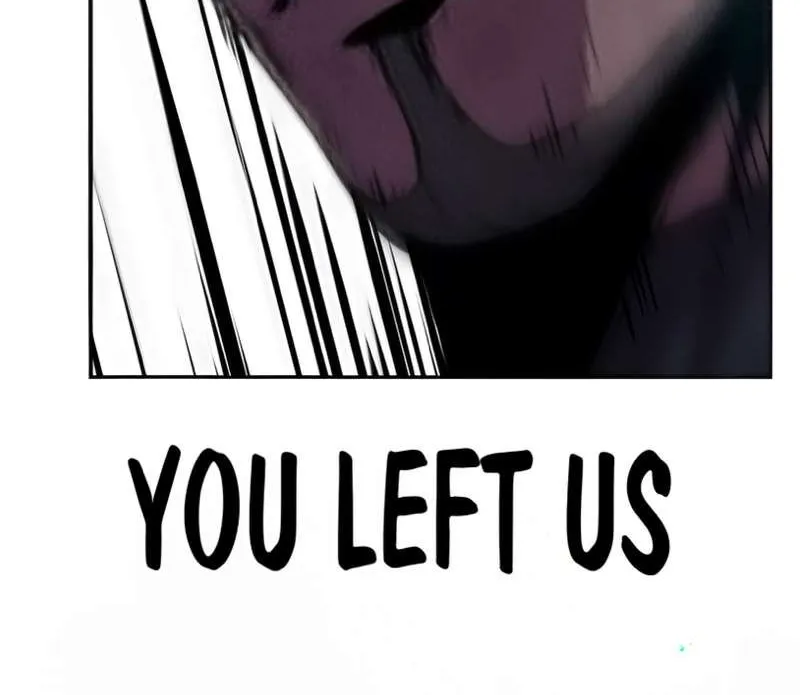 The boy of death Chapter 298 page 95 - 