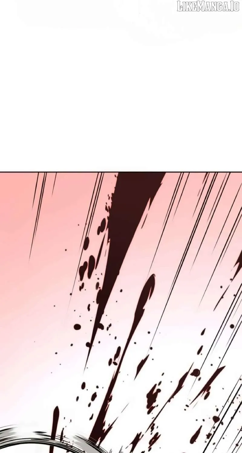 The boy of death Chapter 298 page 96 - 