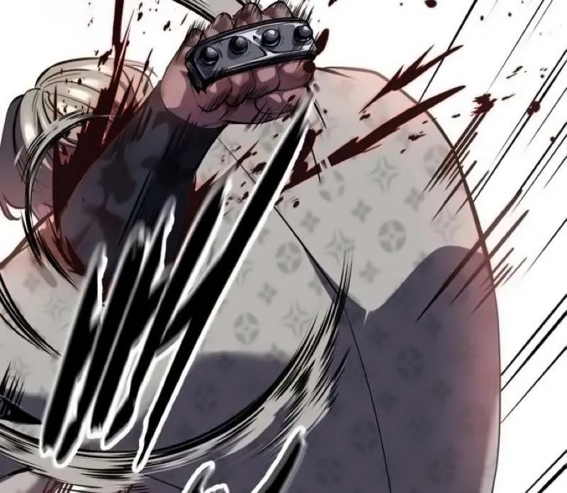 The boy of death Chapter 298 page 97 - 