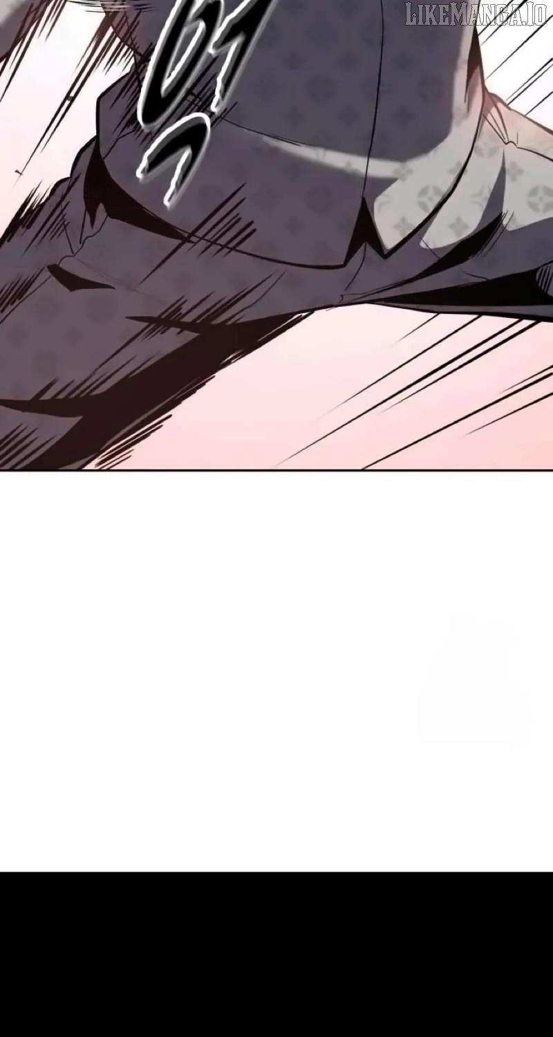 The boy of death Chapter 298 page 98 - 