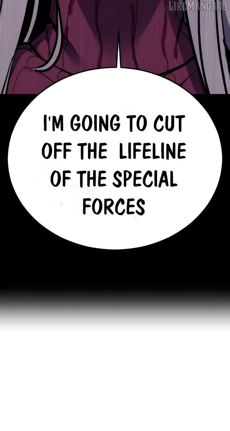The boy of death Chapter 299 page 101 - 