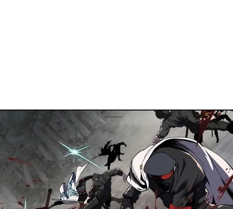 The boy of death Chapter 299 page 102 - 