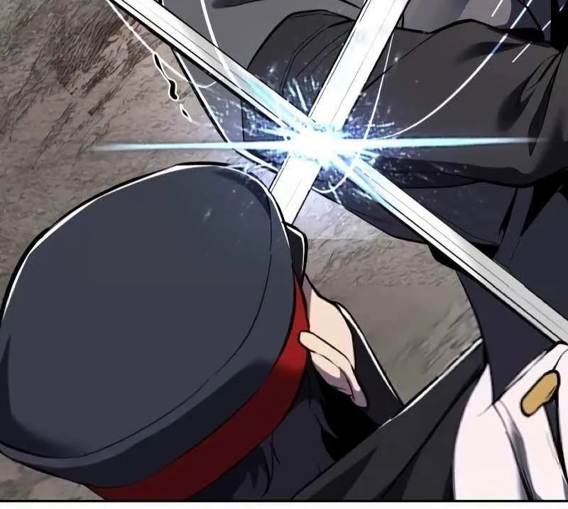The boy of death Chapter 299 page 104 - 