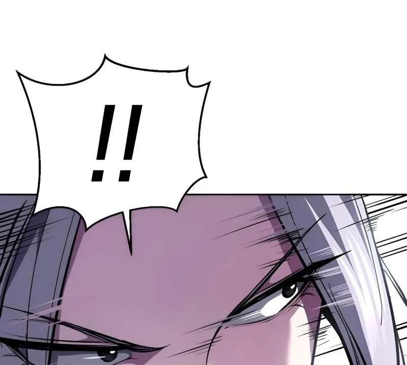 The boy of death Chapter 299 page 108 - 