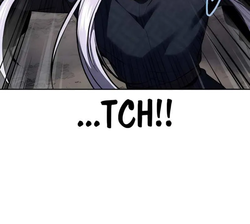 The boy of death Chapter 299 page 110 - 
