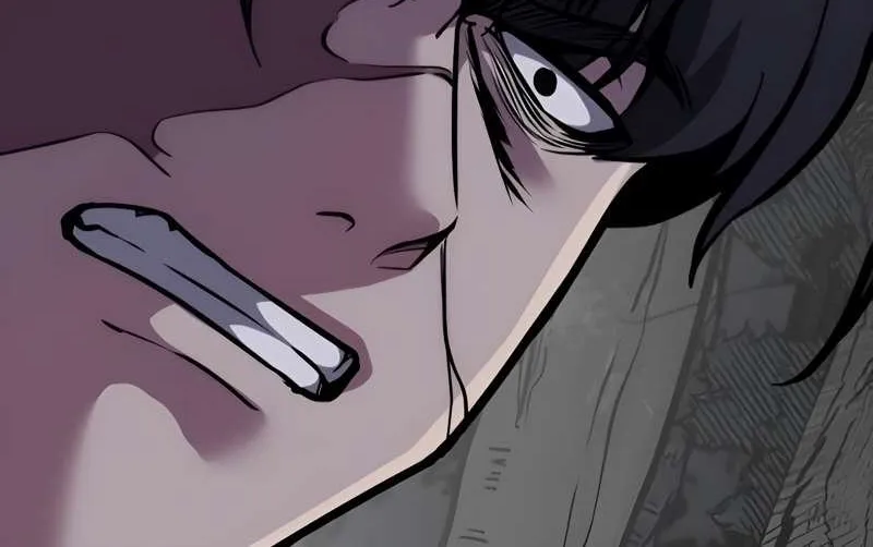 The boy of death Chapter 299 page 12 - 