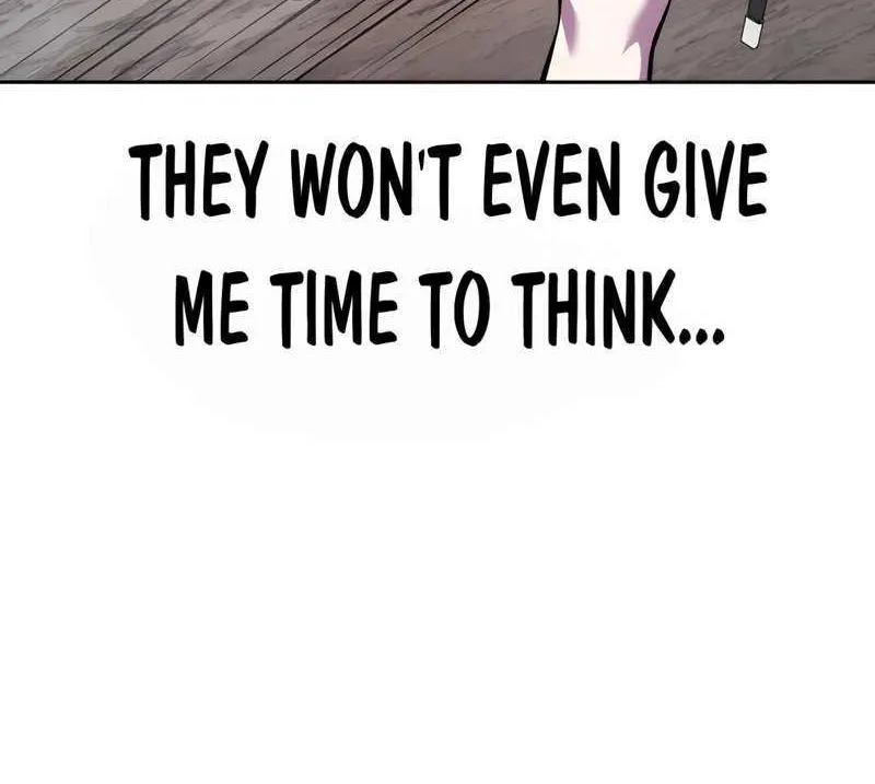 The boy of death Chapter 299 page 112 - 