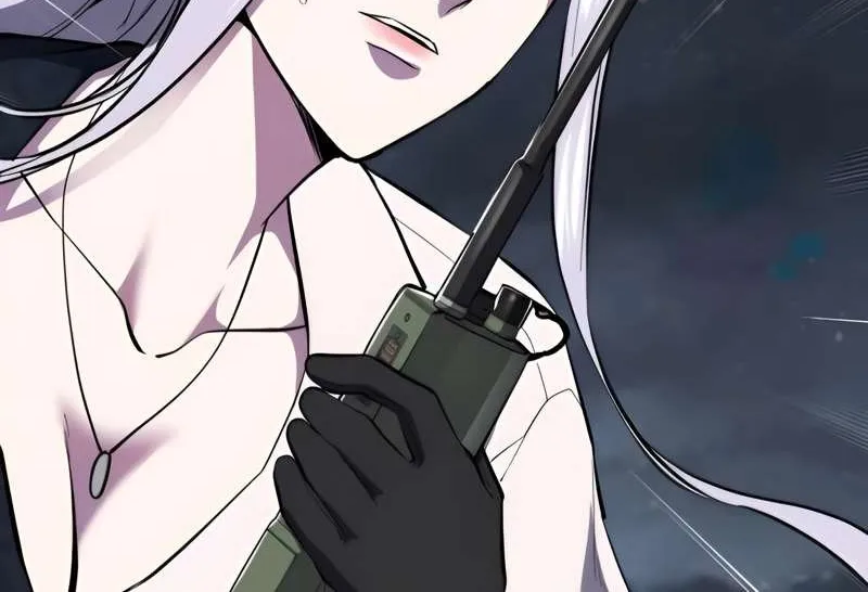 The boy of death Chapter 299 page 120 - 