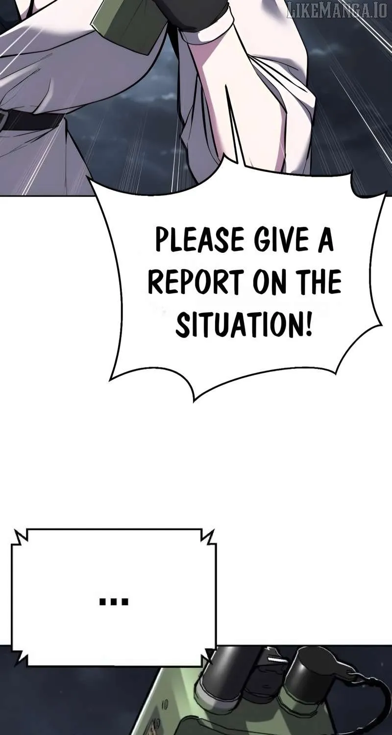 The boy of death Chapter 299 page 121 - 