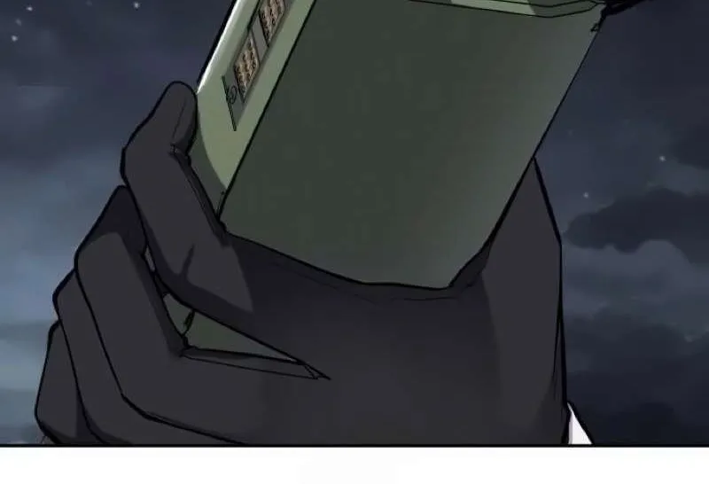 The boy of death Chapter 299 page 122 - 