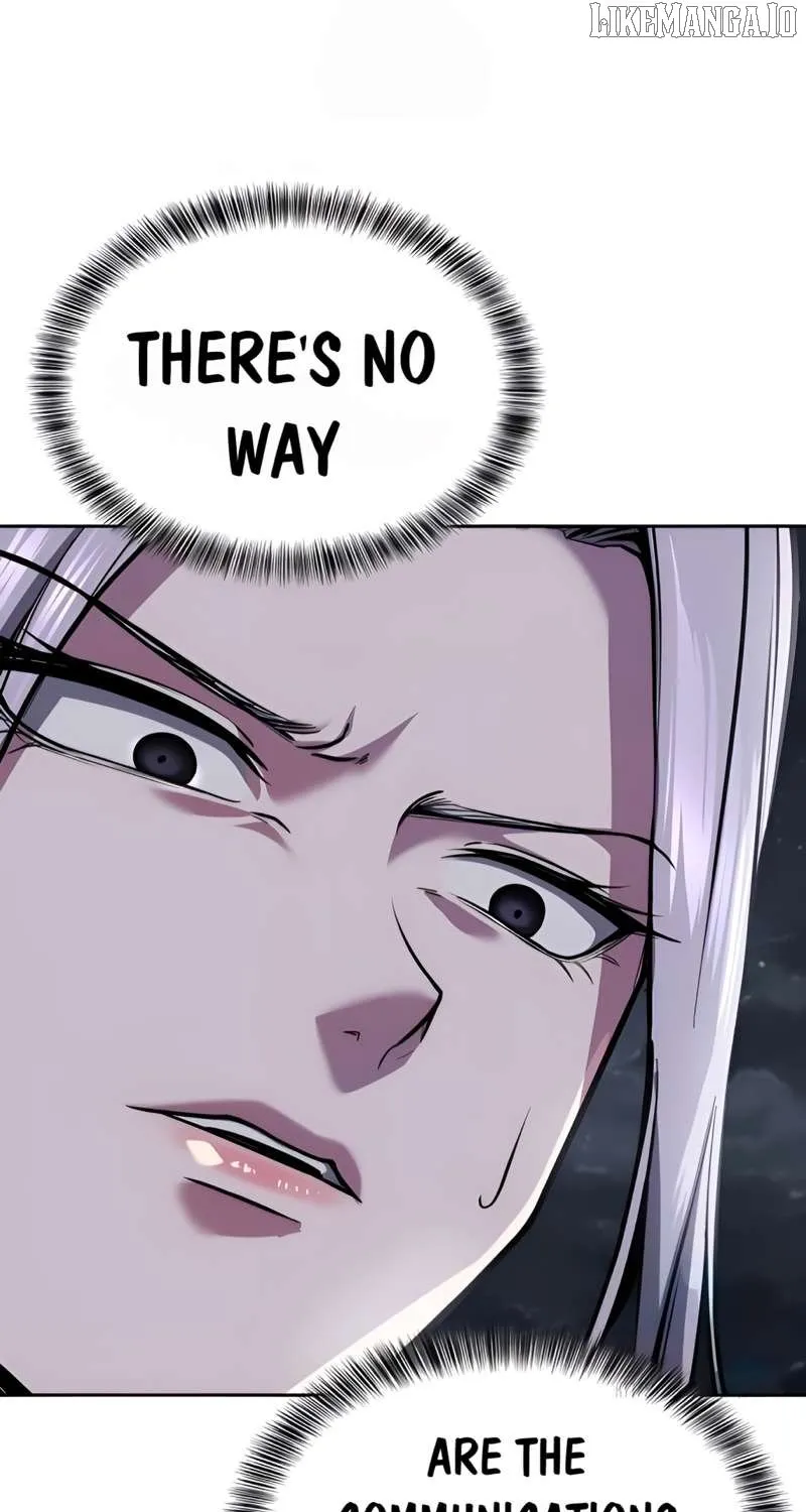 The boy of death Chapter 299 page 123 - 