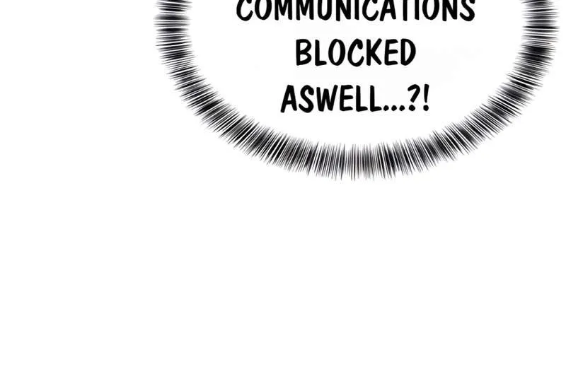 The boy of death Chapter 299 page 124 - 