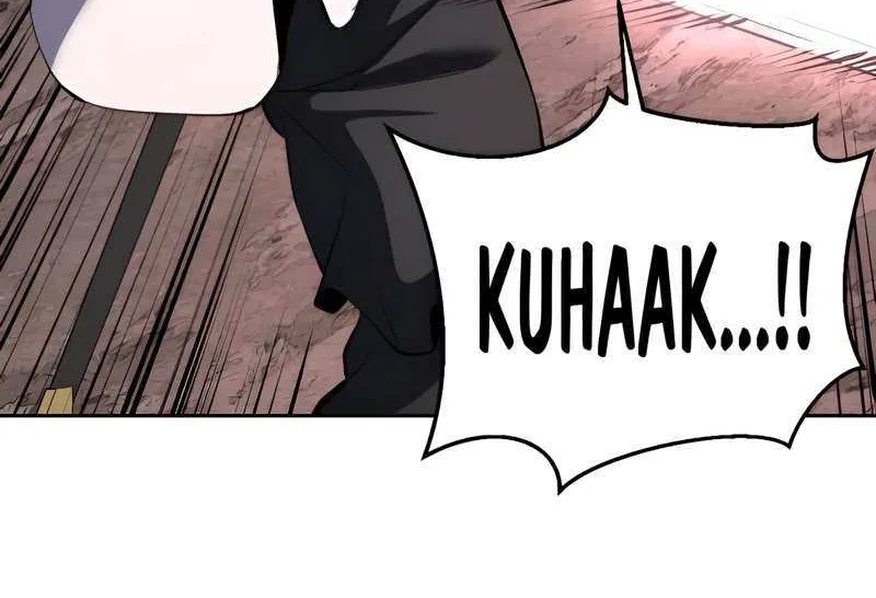 The boy of death Chapter 299 page 126 - 