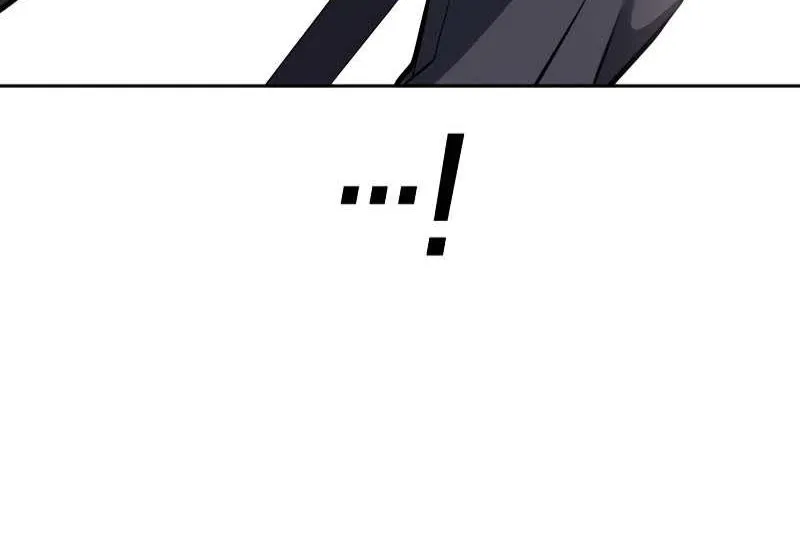 The boy of death Chapter 299 page 128 - 