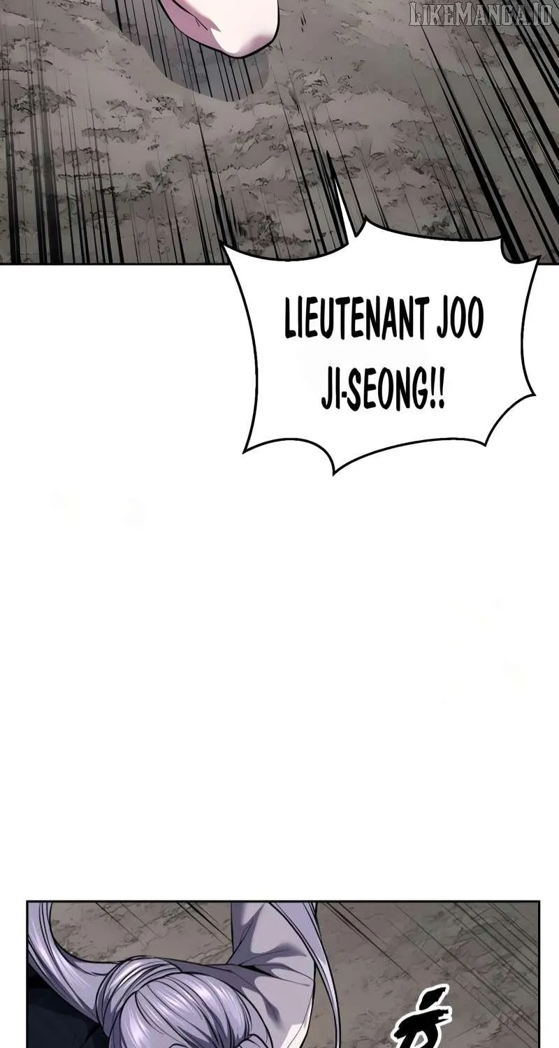 The boy of death Chapter 299 page 131 - 