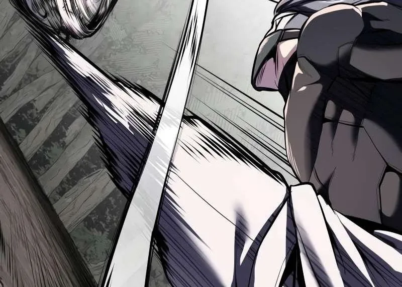 The boy of death Chapter 299 page 134 - 