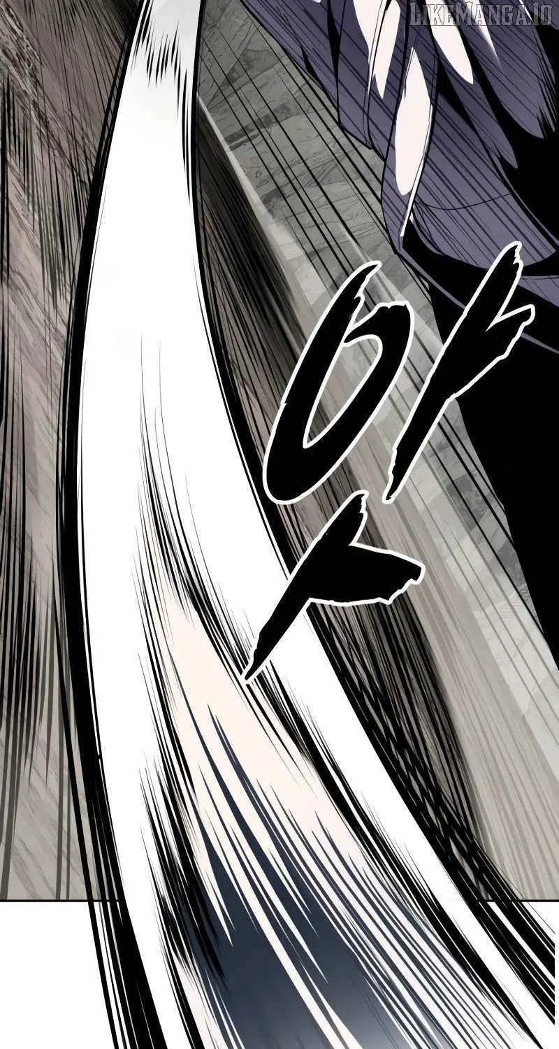 The boy of death Chapter 299 page 135 - 