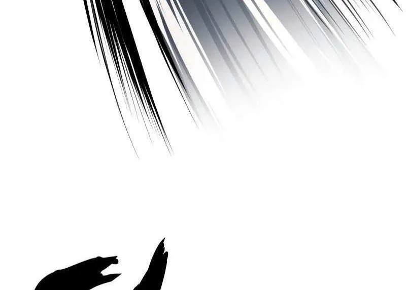 The boy of death Chapter 299 page 136 - 