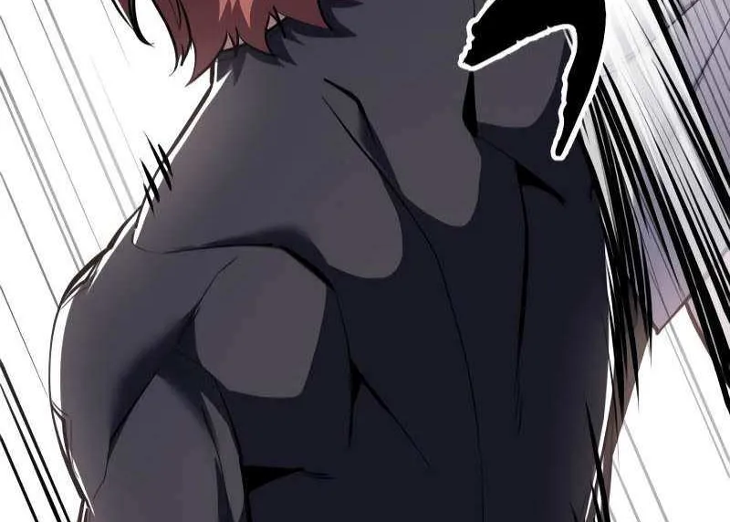 The boy of death Chapter 299 page 138 - 