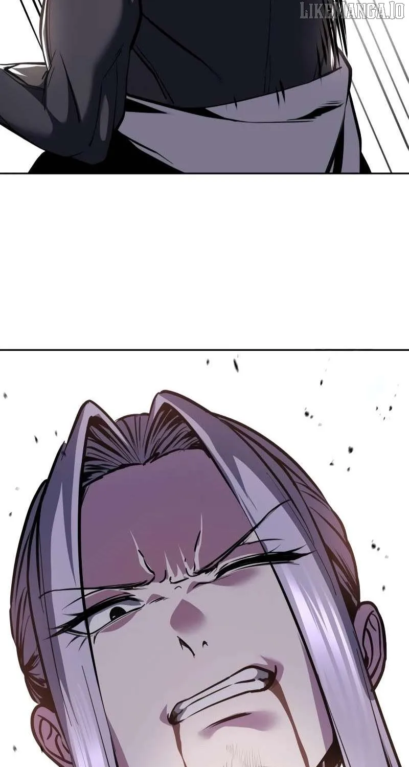 The boy of death Chapter 299 page 139 - 
