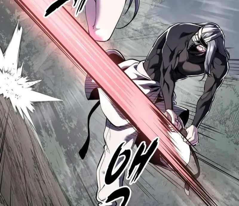 The boy of death Chapter 299 page 146 - 