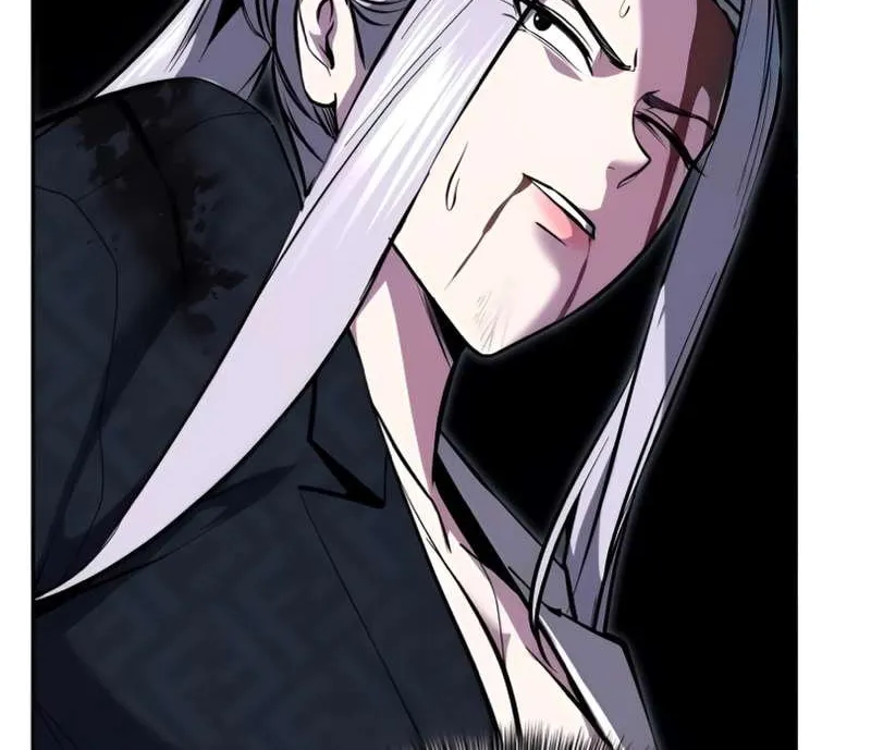 The boy of death Chapter 299 page 148 - 