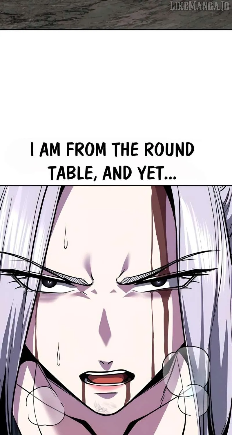 The boy of death Chapter 299 page 155 - 