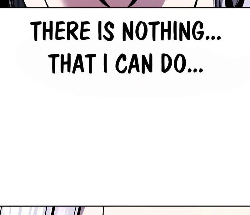 The boy of death Chapter 299 page 156 - 