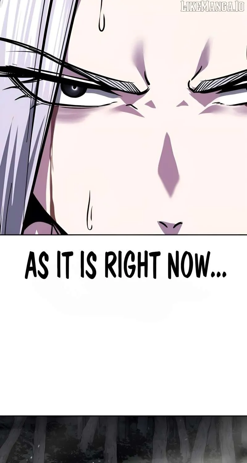 The boy of death Chapter 299 page 157 - 