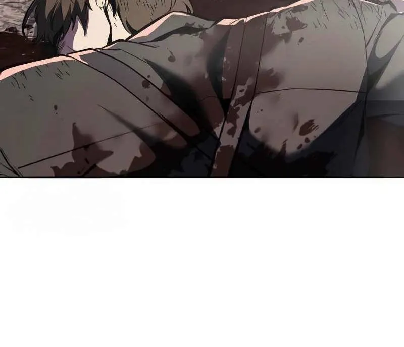 The boy of death Chapter 299 page 160 - 