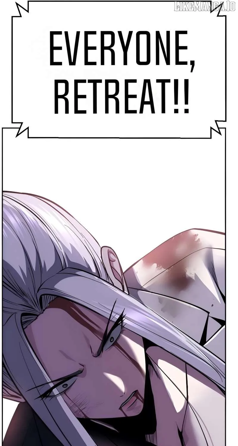 The boy of death Chapter 299 page 161 - 