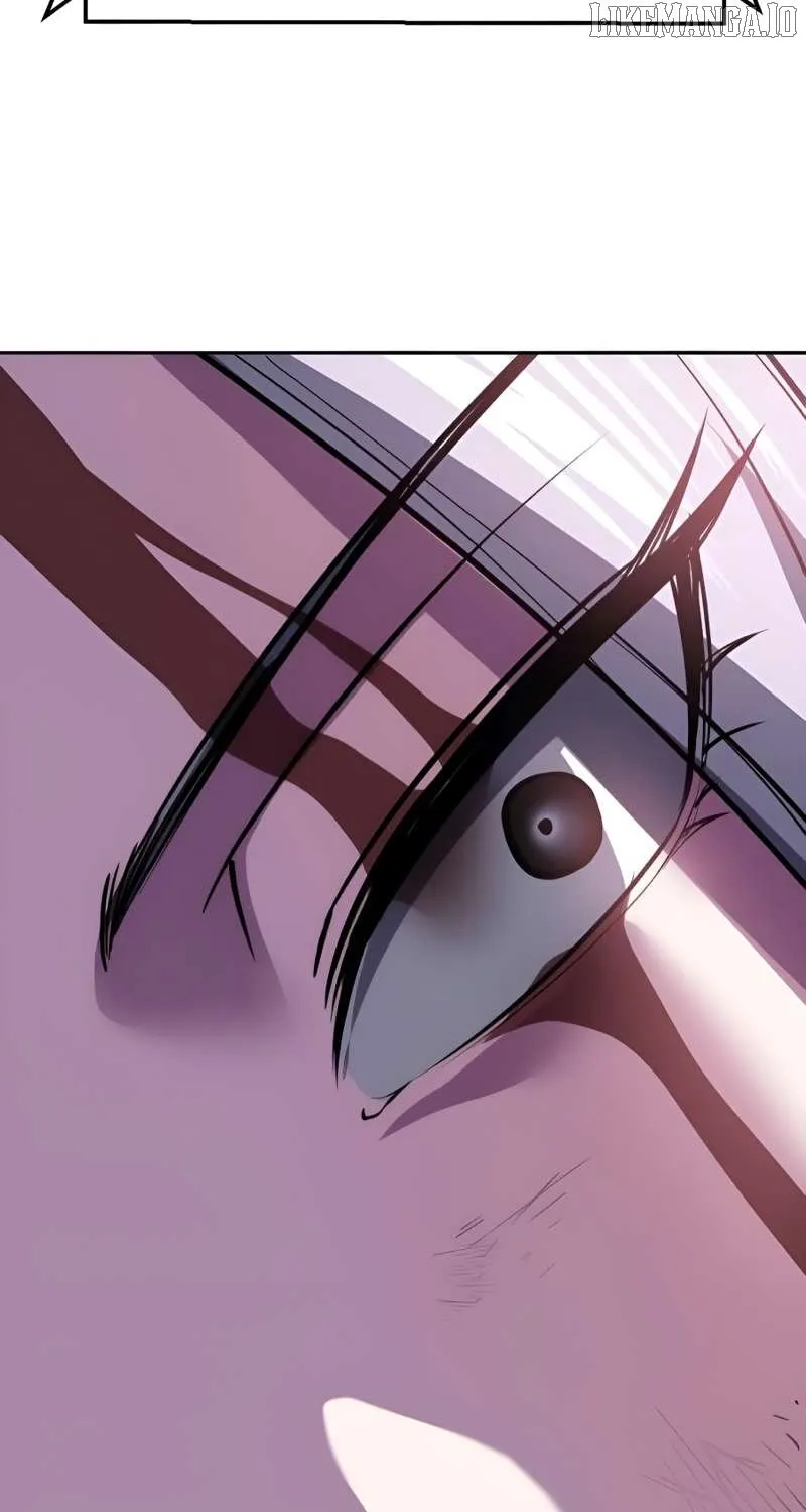The boy of death Chapter 299 page 163 - 