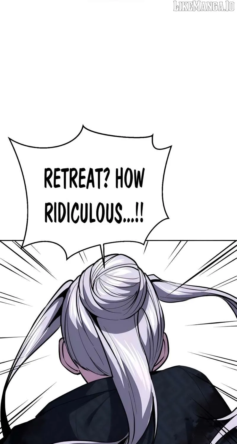 The boy of death Chapter 299 page 167 - 