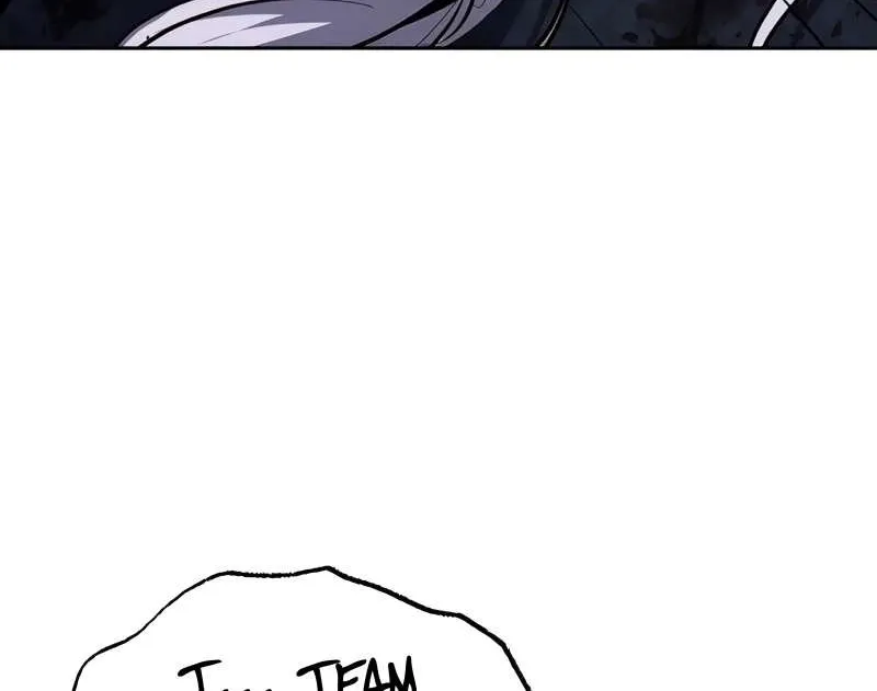 The boy of death Chapter 299 page 168 - 