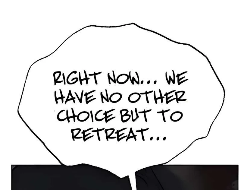 The boy of death Chapter 299 page 172 - 
