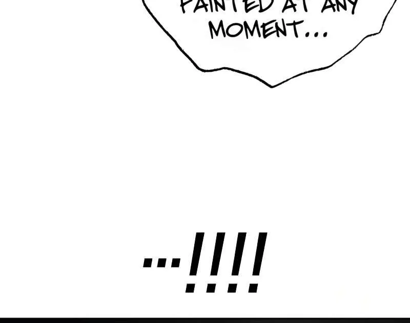 The boy of death Chapter 299 page 174 - 