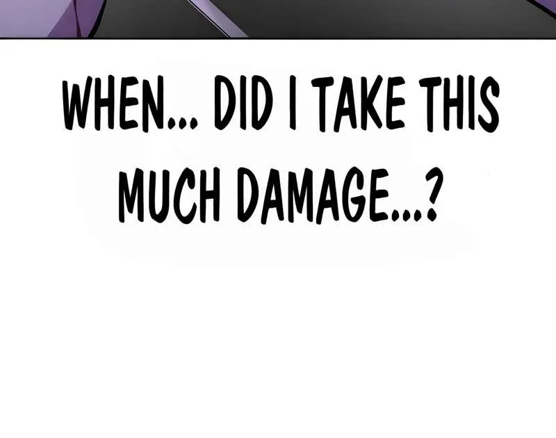 The boy of death Chapter 299 page 176 - 