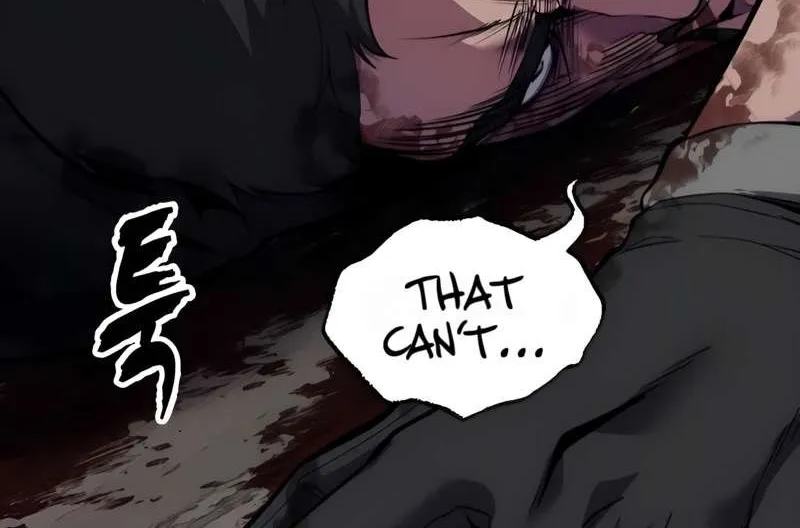 The boy of death Chapter 299 page 178 - 