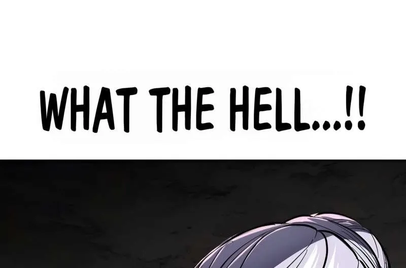 The boy of death Chapter 299 page 180 - 