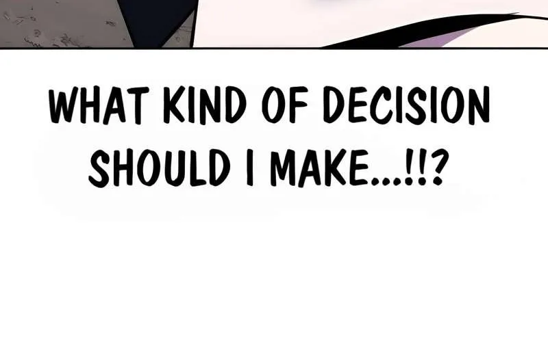 The boy of death Chapter 299 page 182 - 