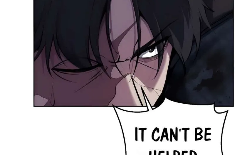 The boy of death Chapter 299 page 188 - 