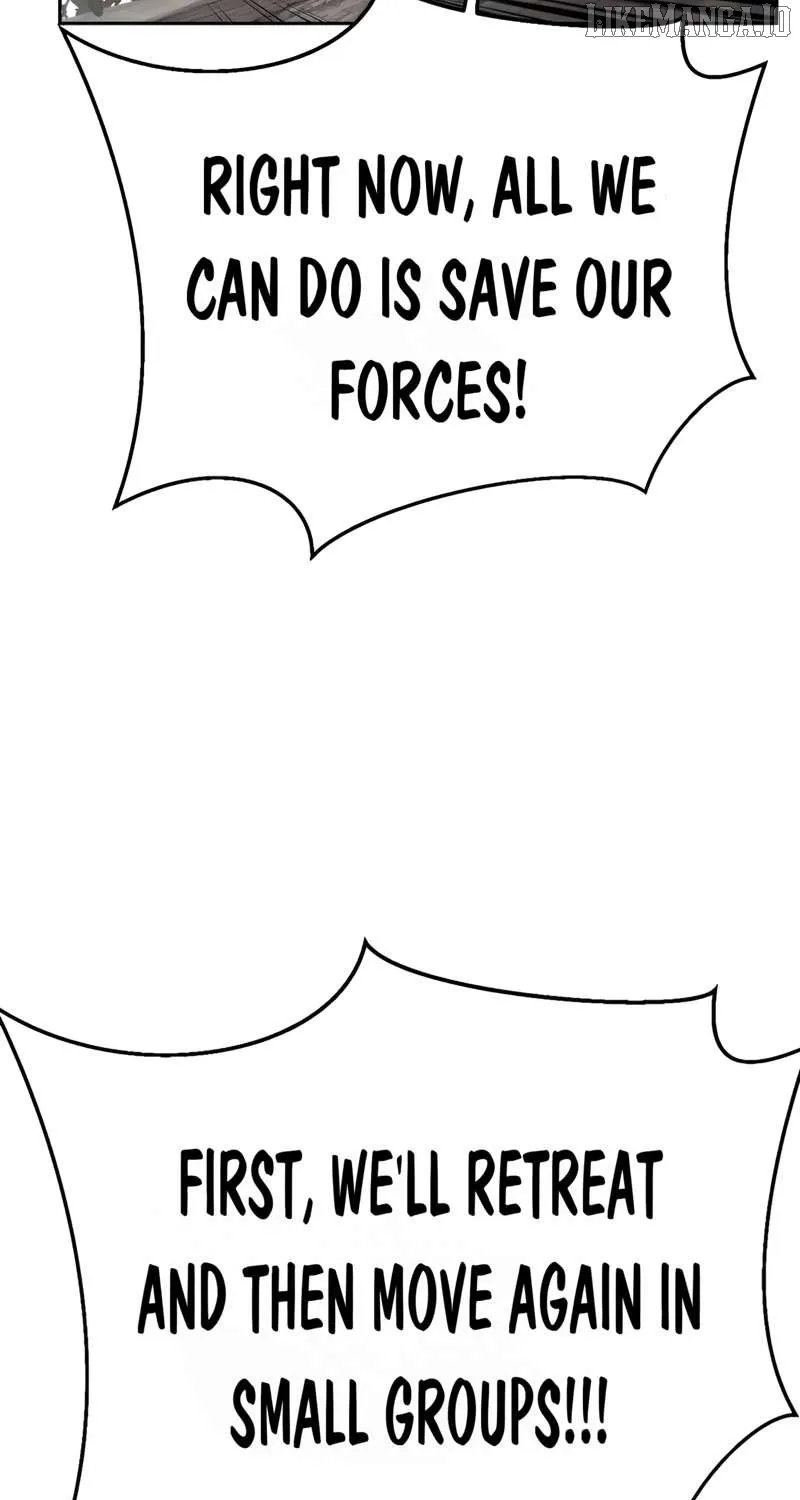 The boy of death Chapter 299 page 191 - 