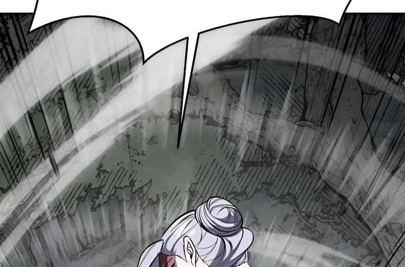 The boy of death Chapter 299 page 192 - 