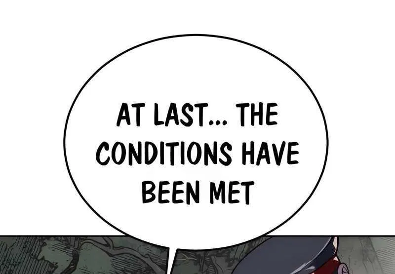 The boy of death Chapter 299 page 196 - 