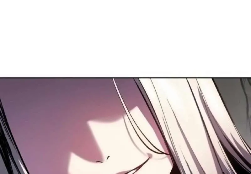 The boy of death Chapter 299 page 198 - 