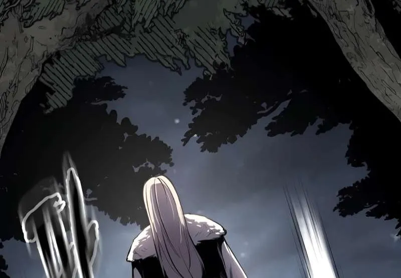 The boy of death Chapter 299 page 200 - 