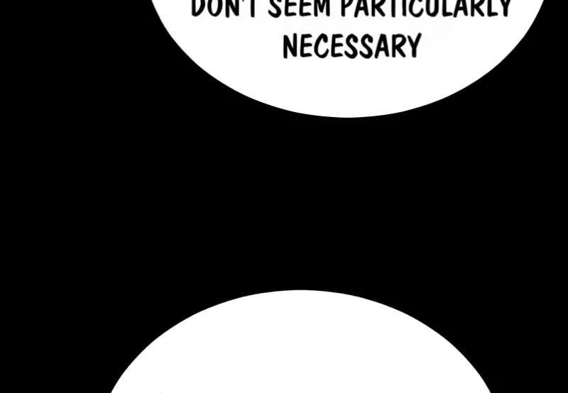 The boy of death Chapter 299 page 204 - 