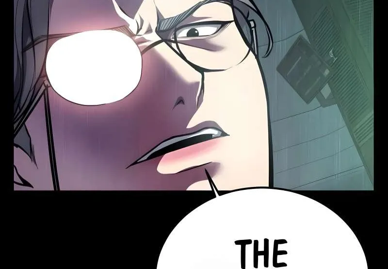 The boy of death Chapter 299 page 206 - 