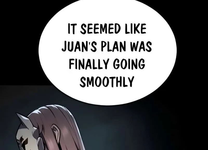 The boy of death Chapter 299 page 212 - 