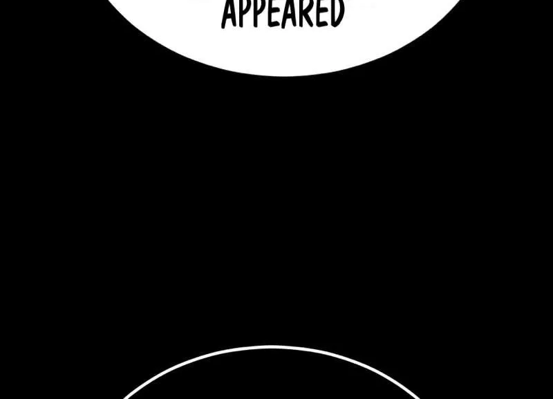 The boy of death Chapter 299 page 214 - 